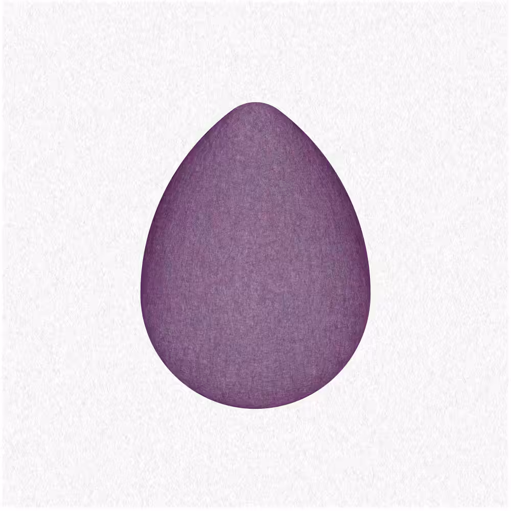 Easter Egg #772
