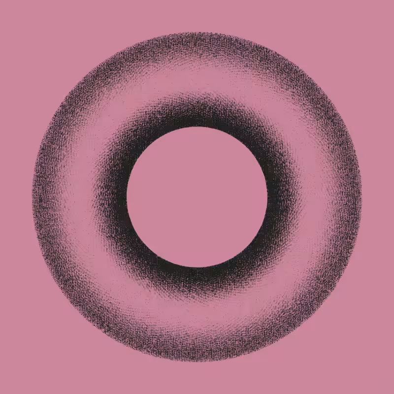 EYEE #8