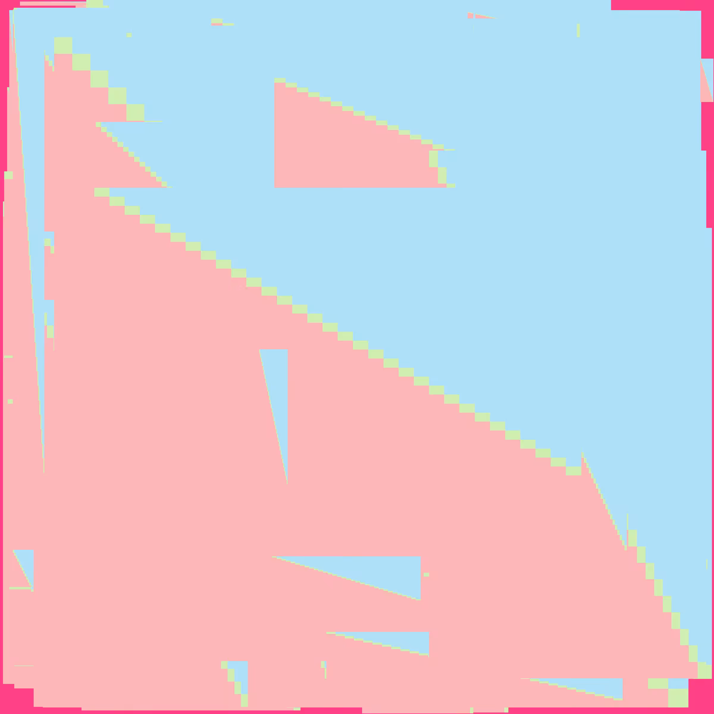 ARTGLIXXX GENESIS: ARTGLIXXX #66896