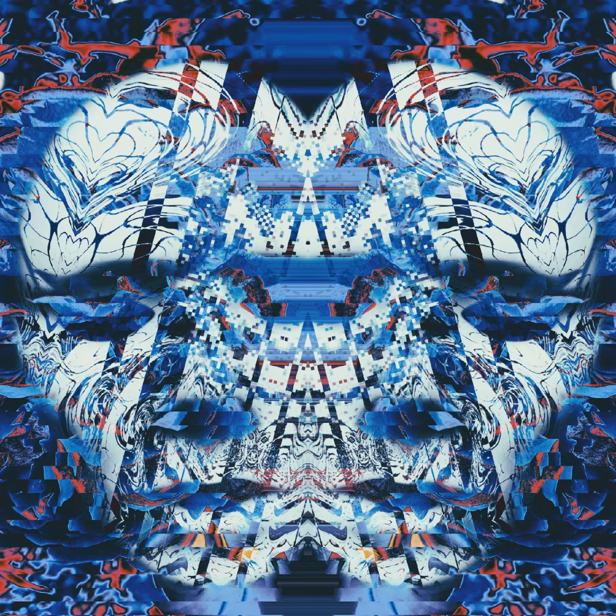 Surfacing