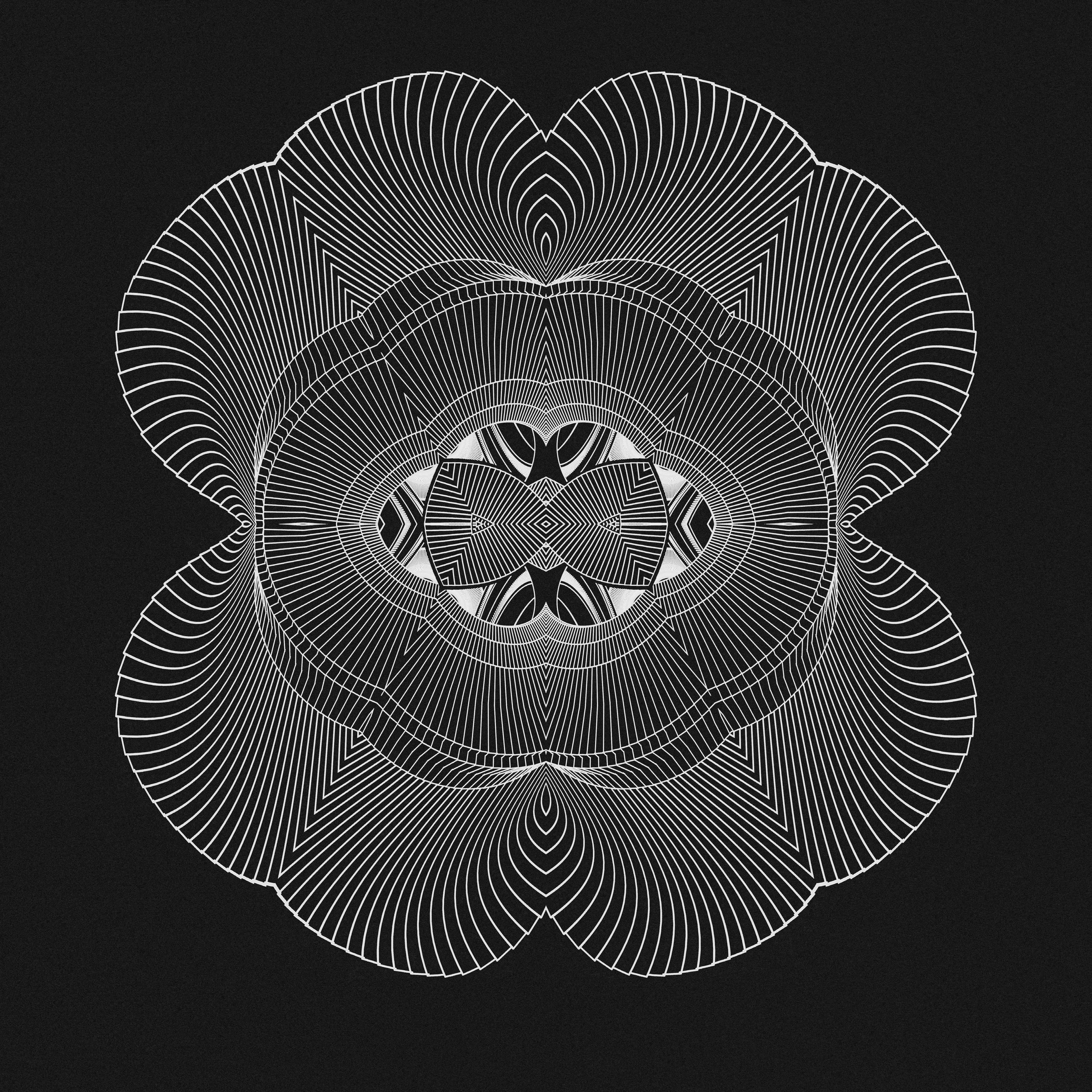 Peyote