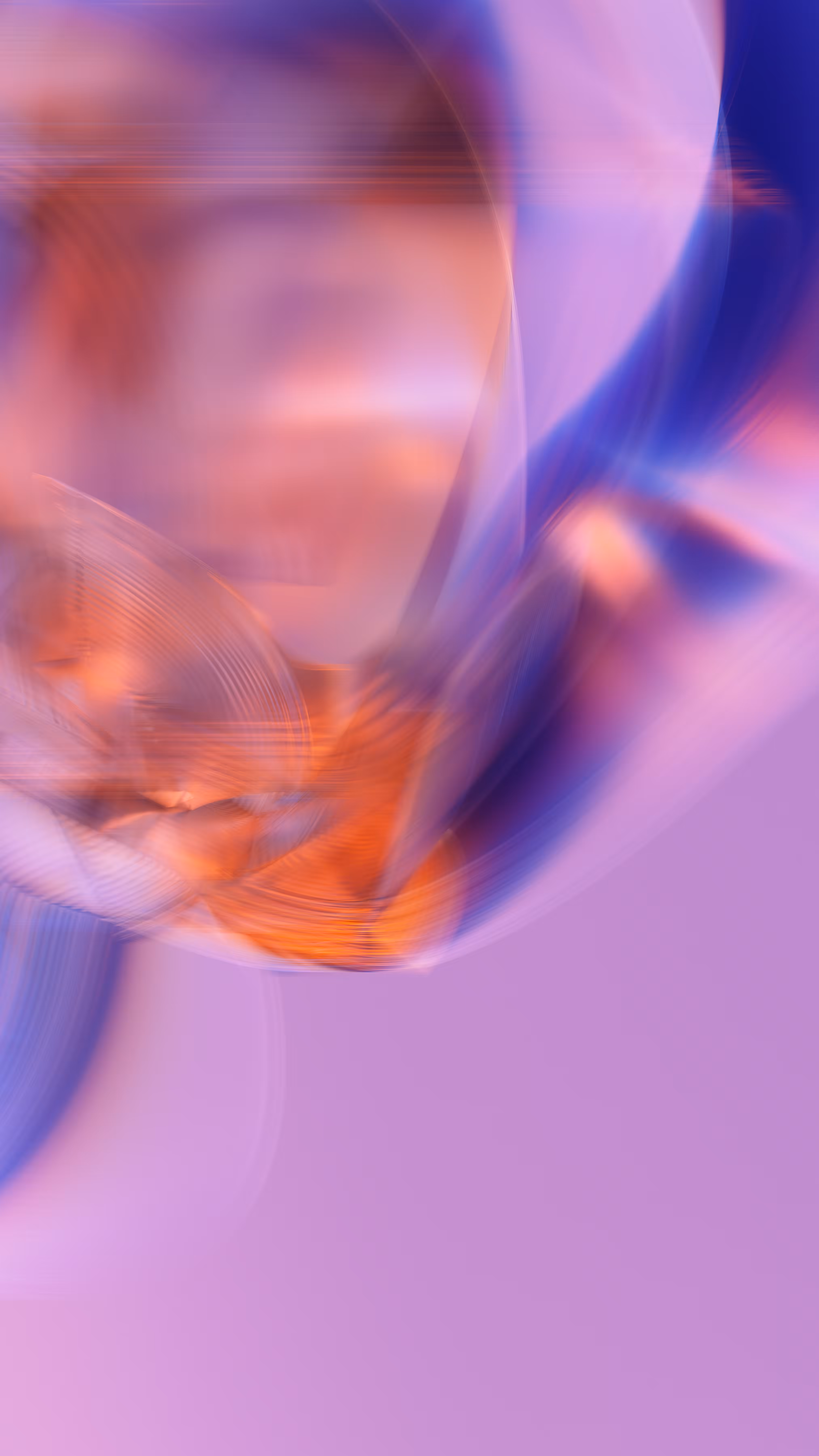 Momentum #176