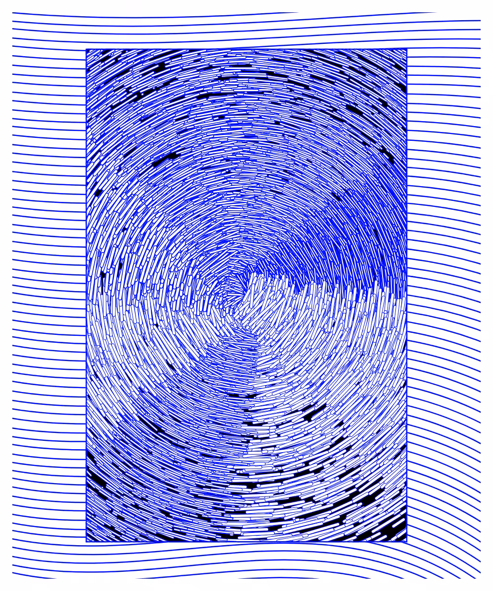 Daily experiments 08.02.2024 #3