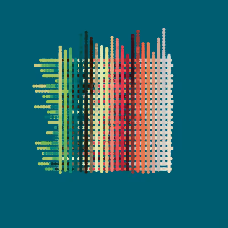 Wicker #36