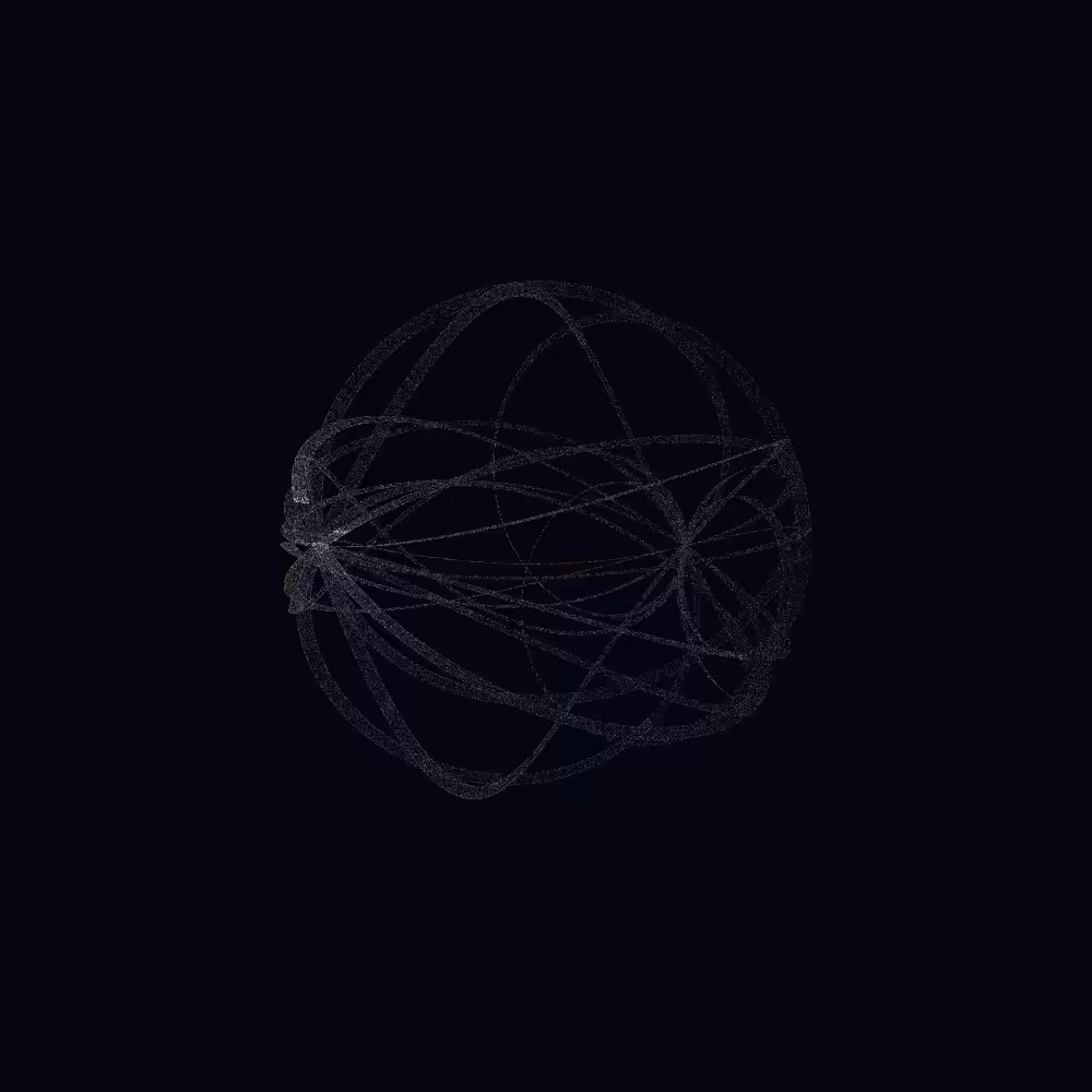 0b11111100110 #17