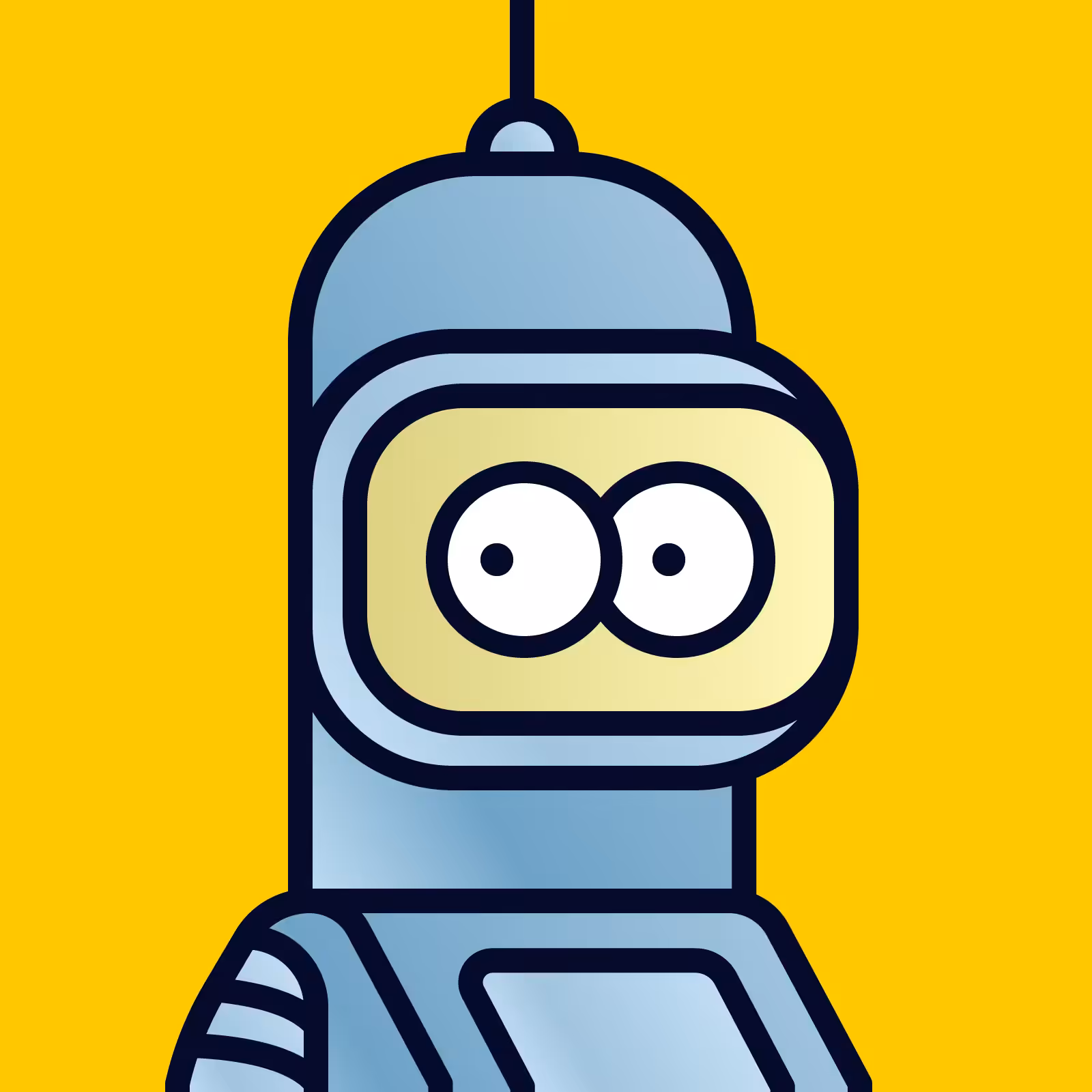 Awkward Astronauts #10200