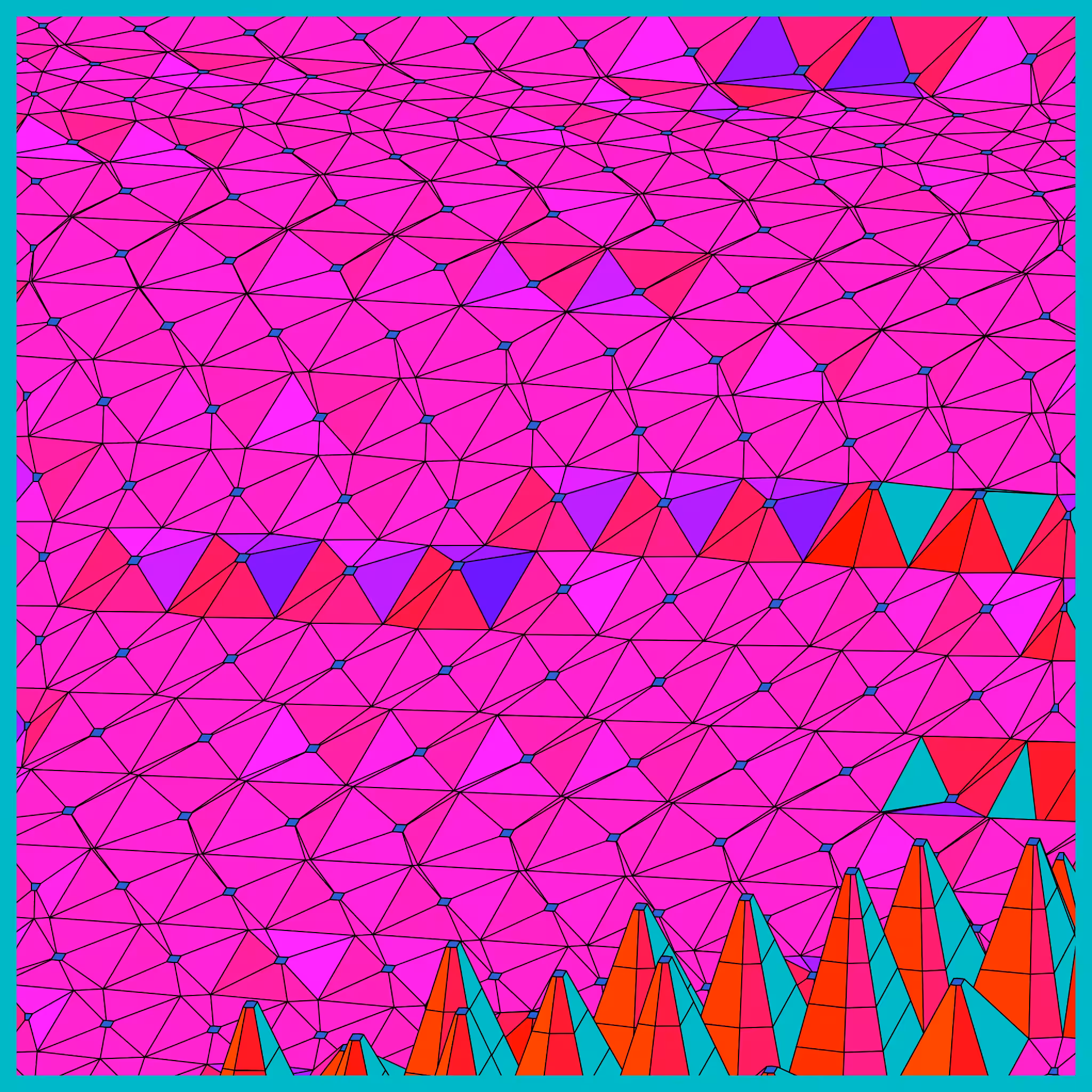 Artifact #468