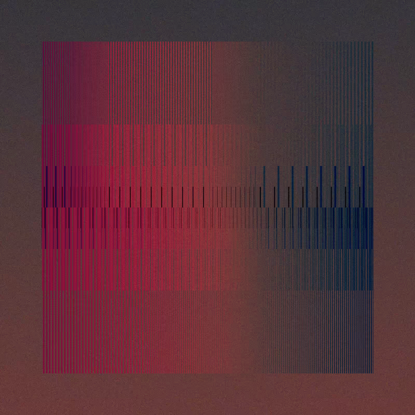 Euphonic #1418