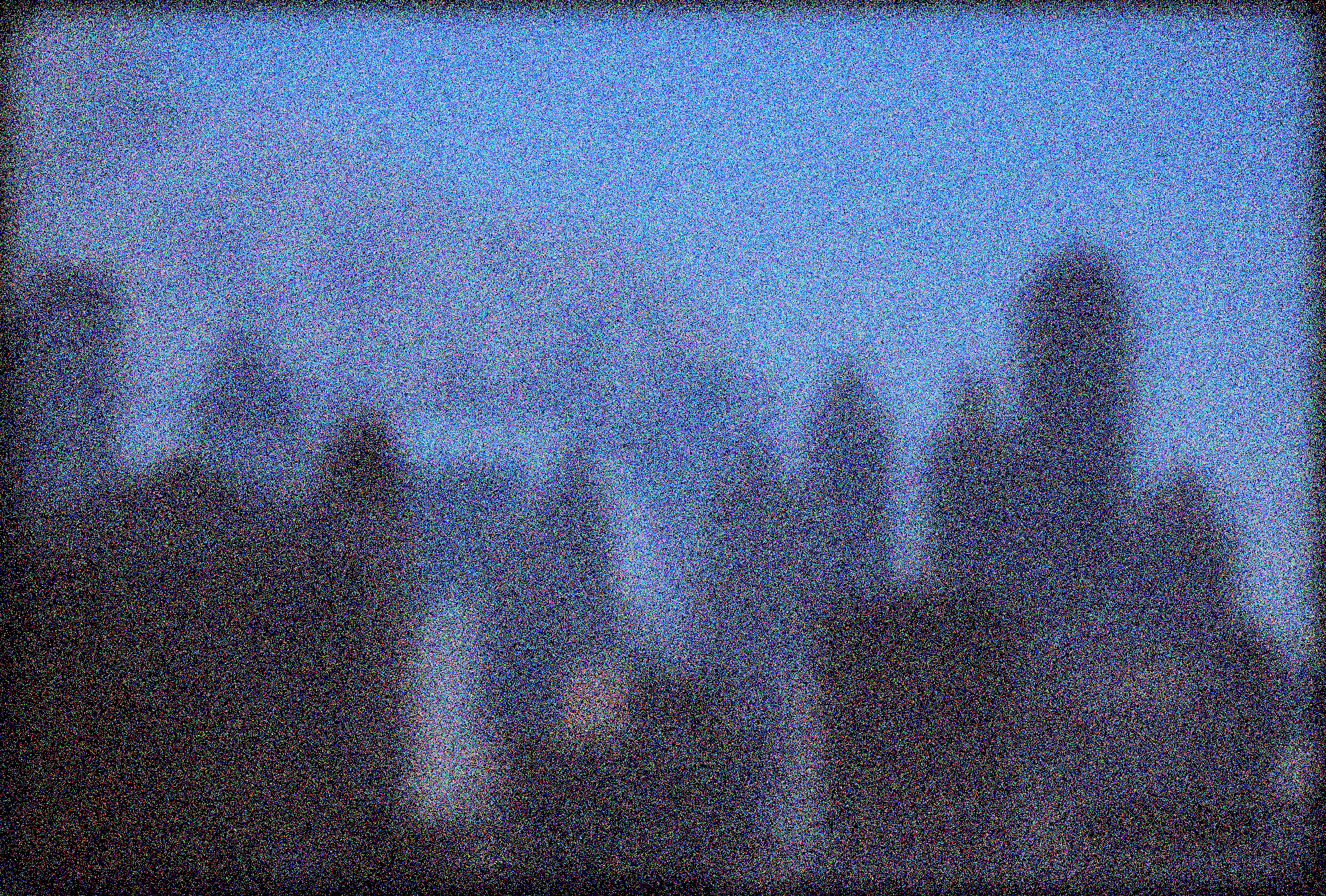 8:49