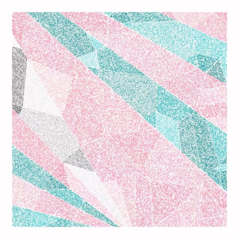 Unfolded #292