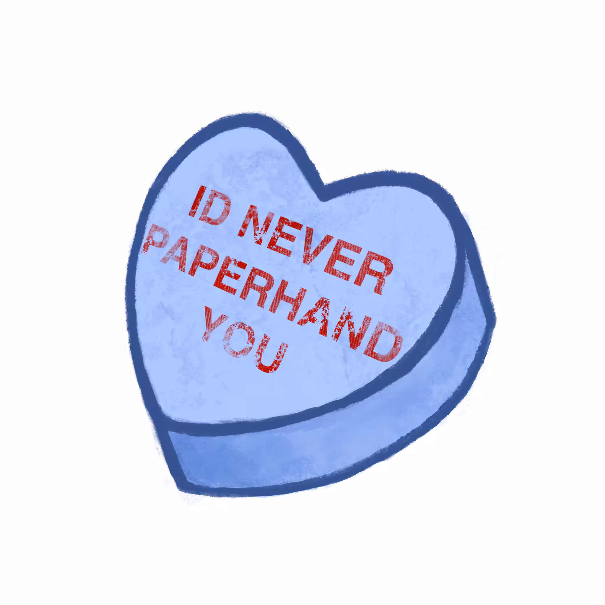 SWEETIE NO.3