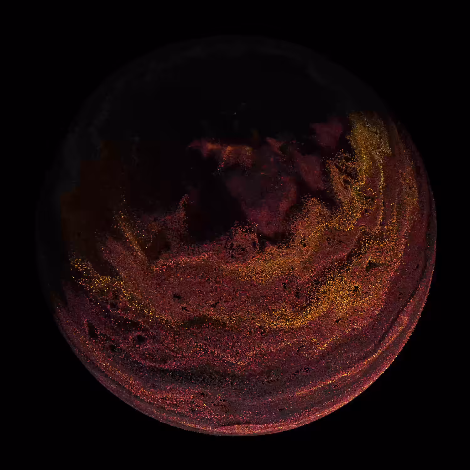 Jupiter 003