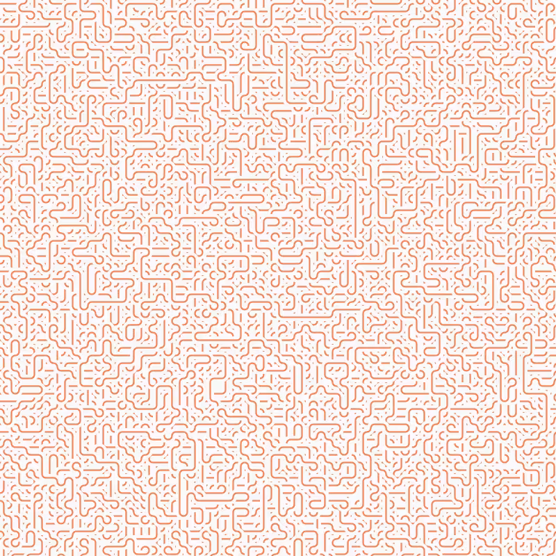 pathFlow #79