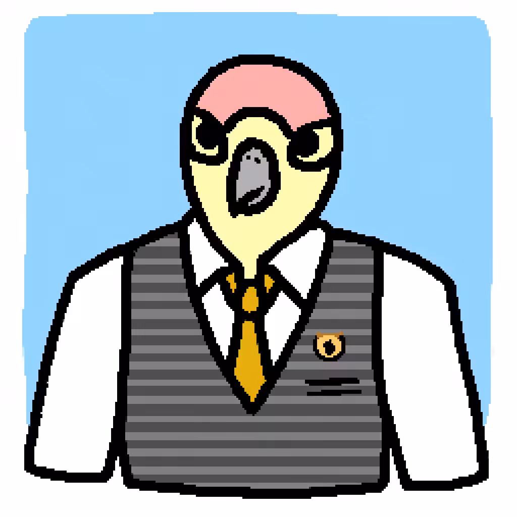 GrimStoic74
