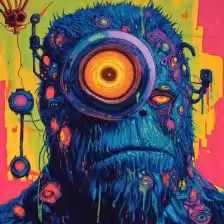 LOA12