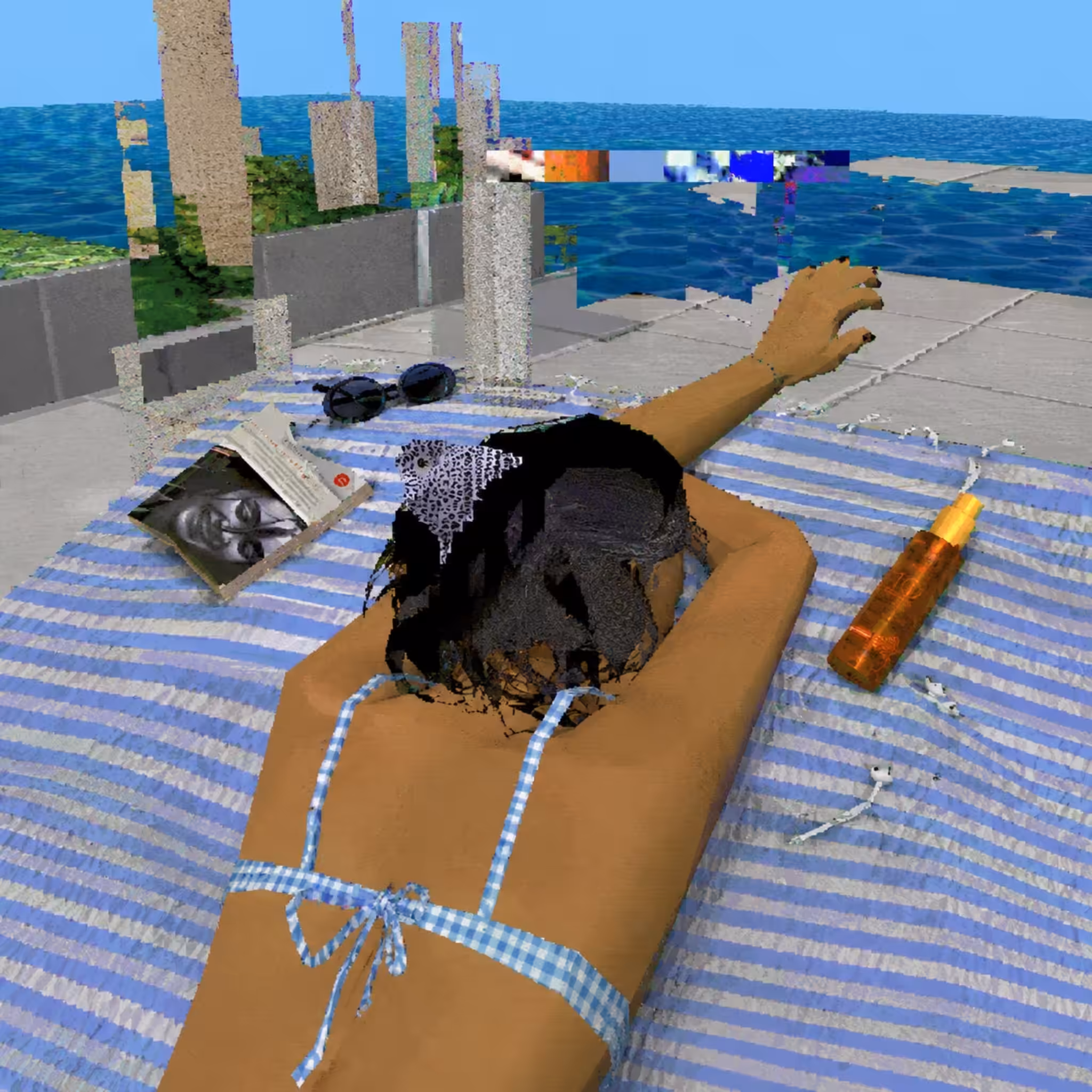 Siesta