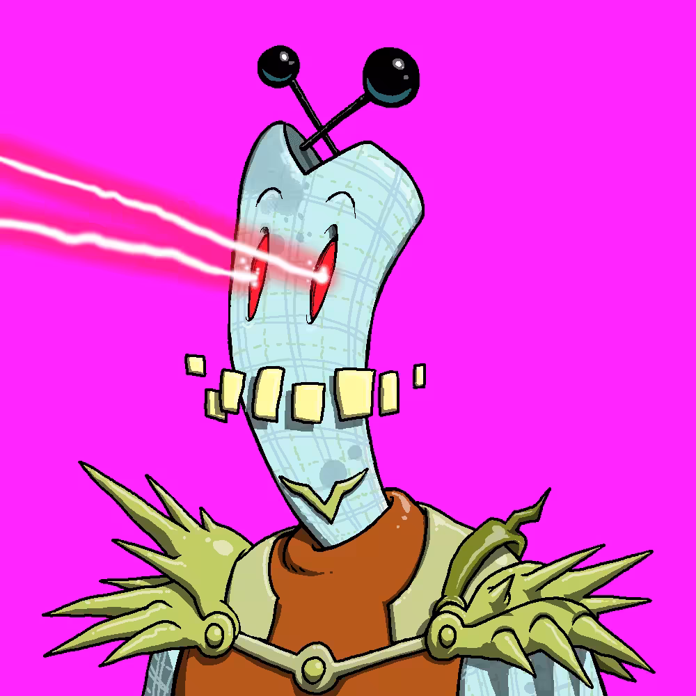 SparJimRo