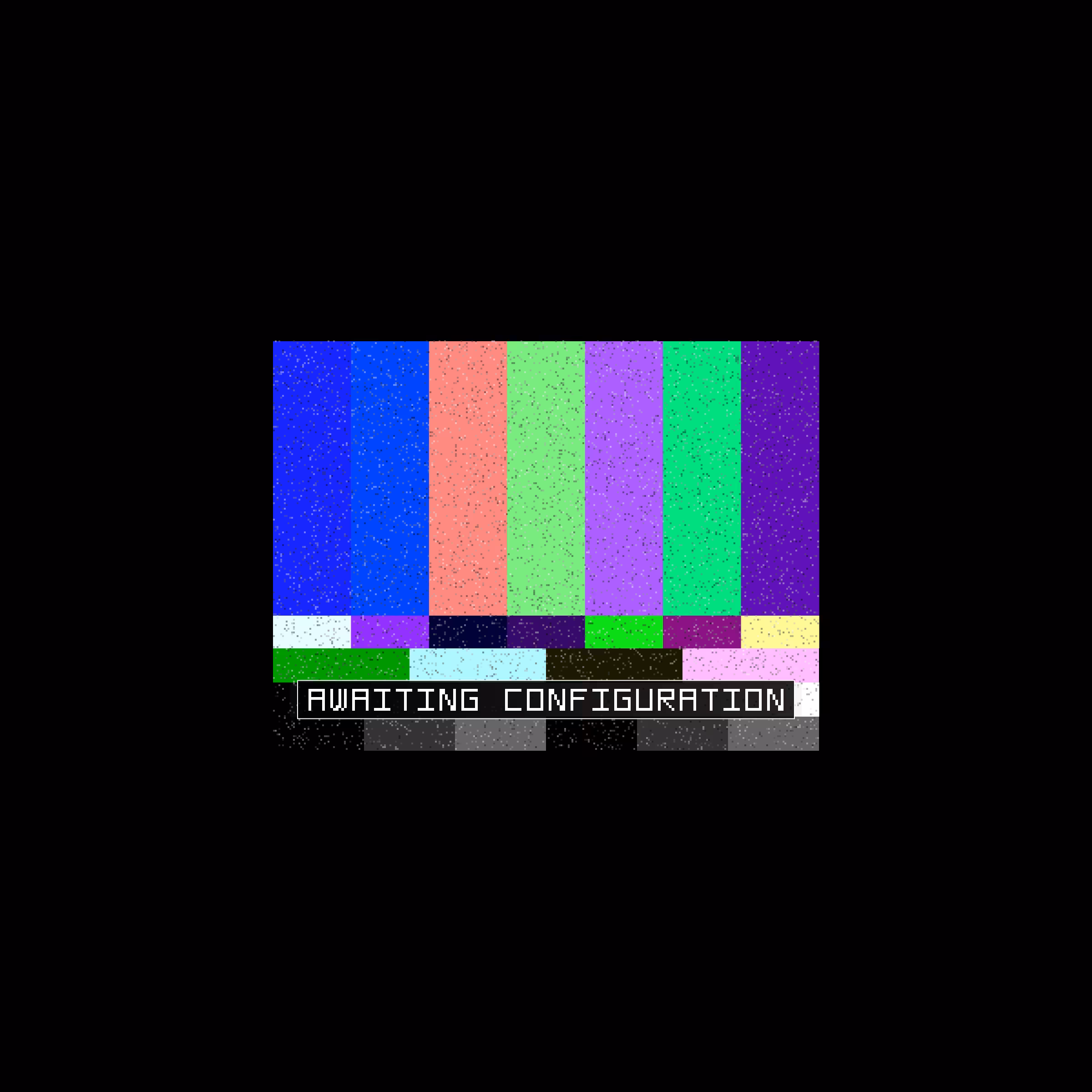 send/receive #4287