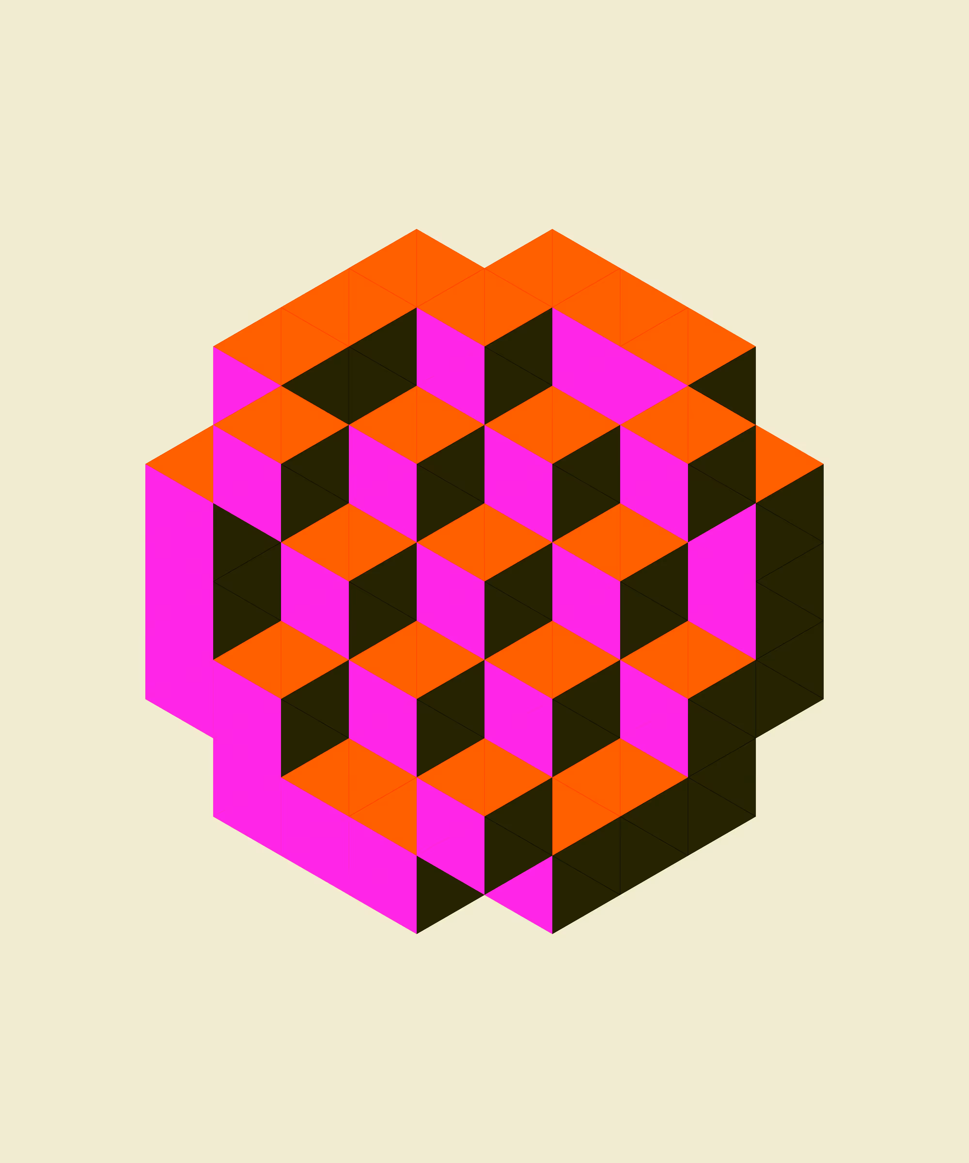 Joybox 016