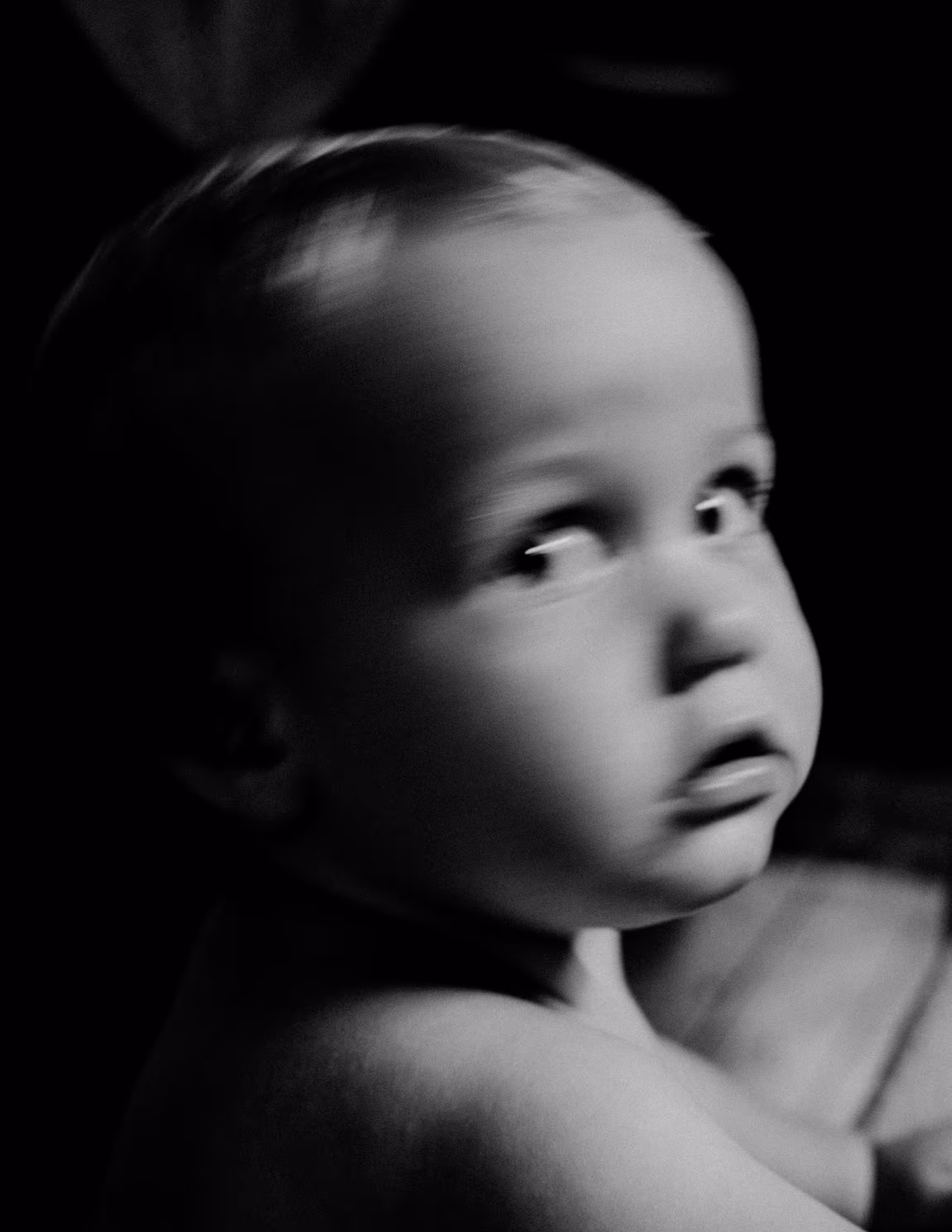 KIDS #15
