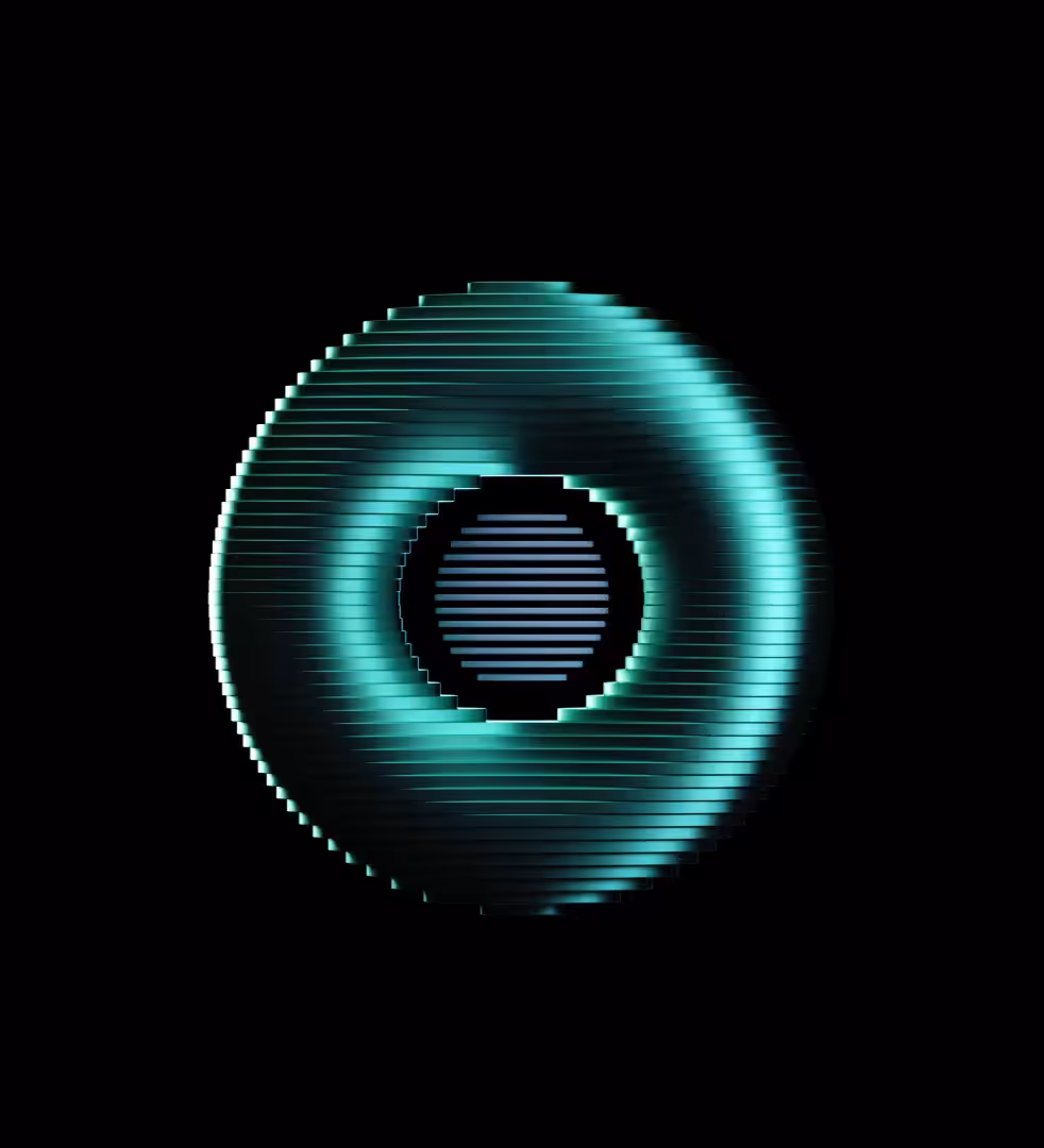 AB 1-A