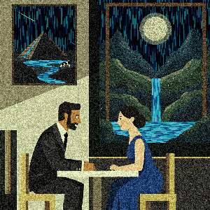 The Promise 