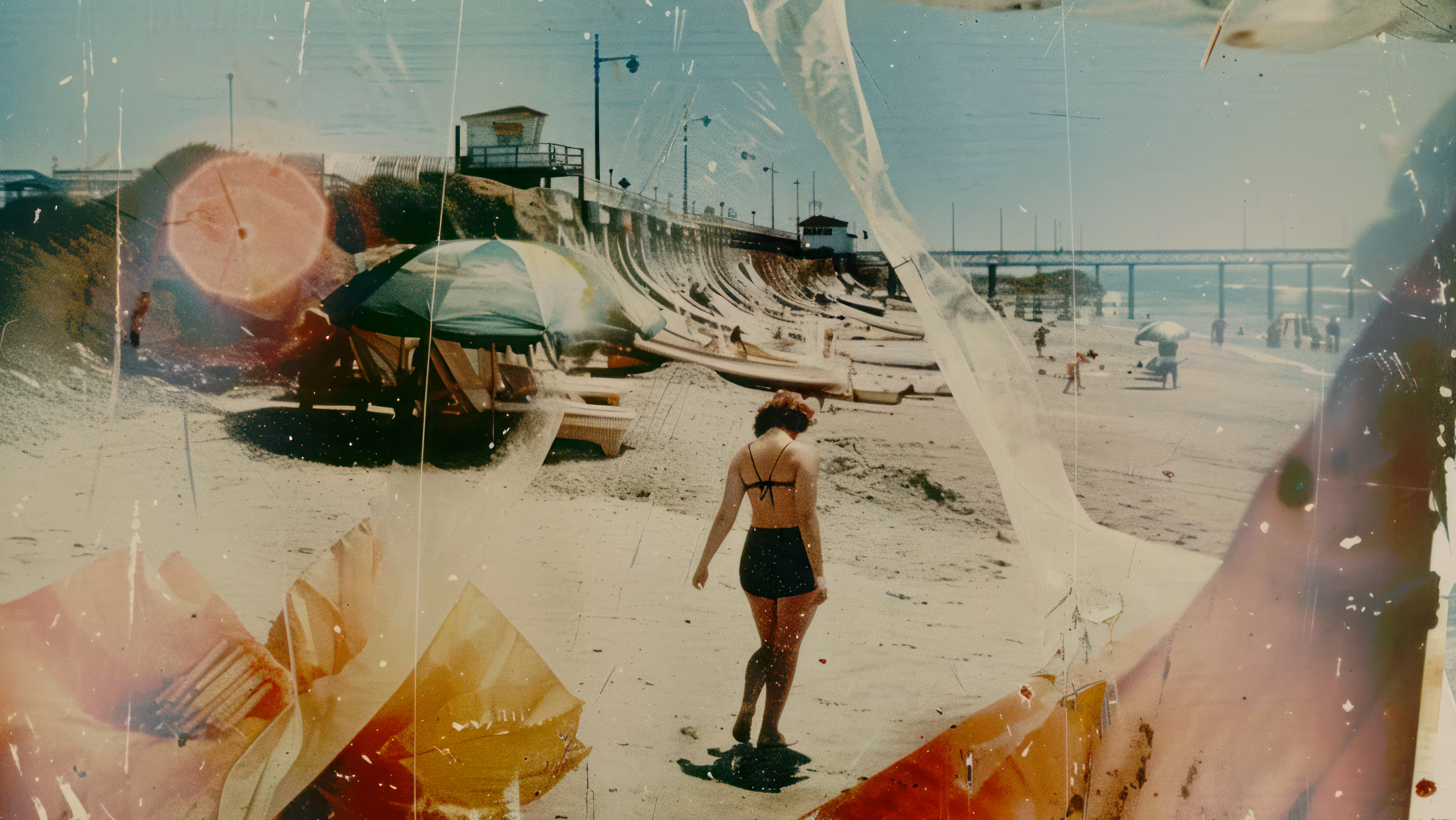 70's Summers 003