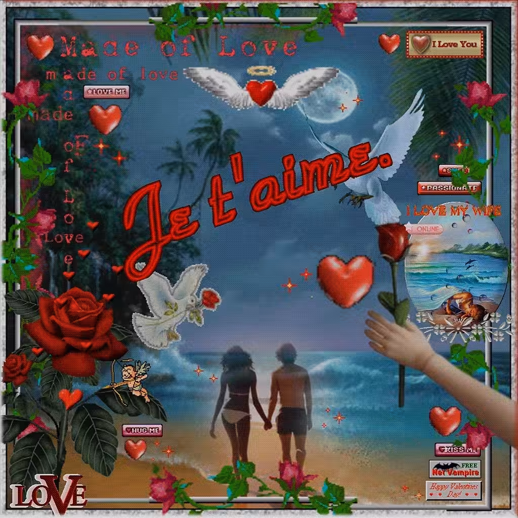 9 - Sapore_D'Amore.mp3