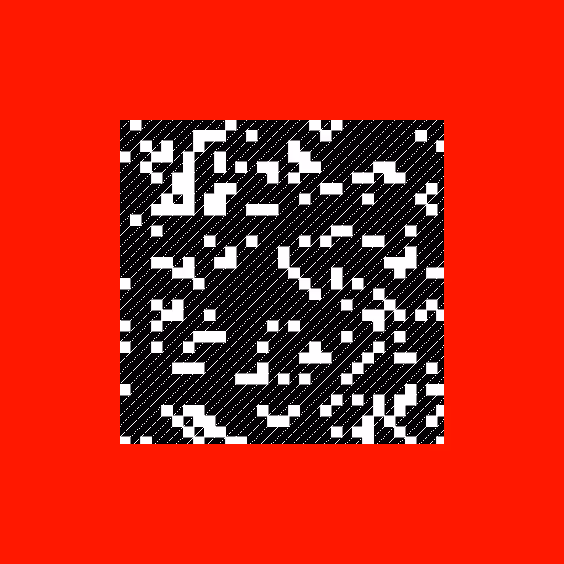 lines and squares #88