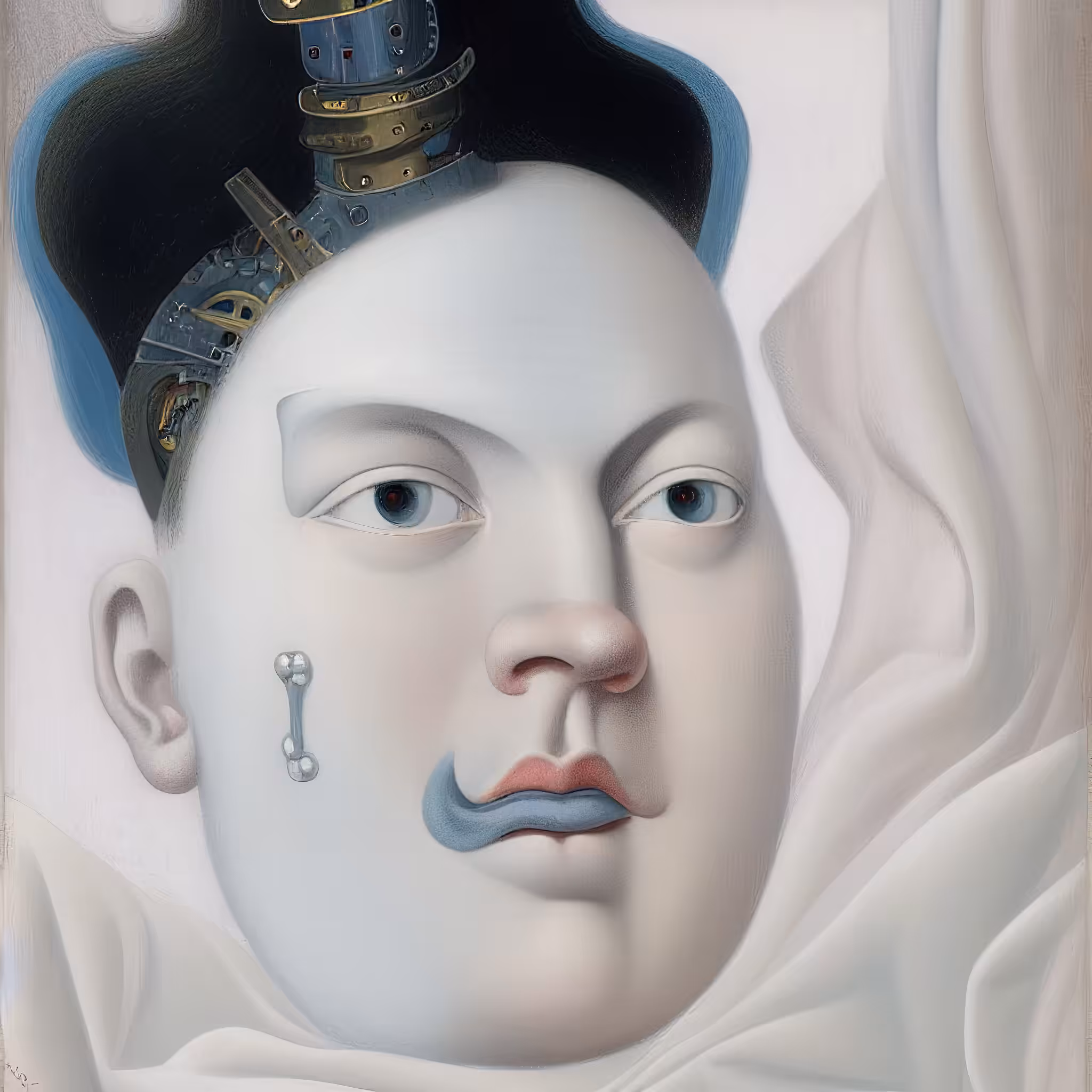 Illithor