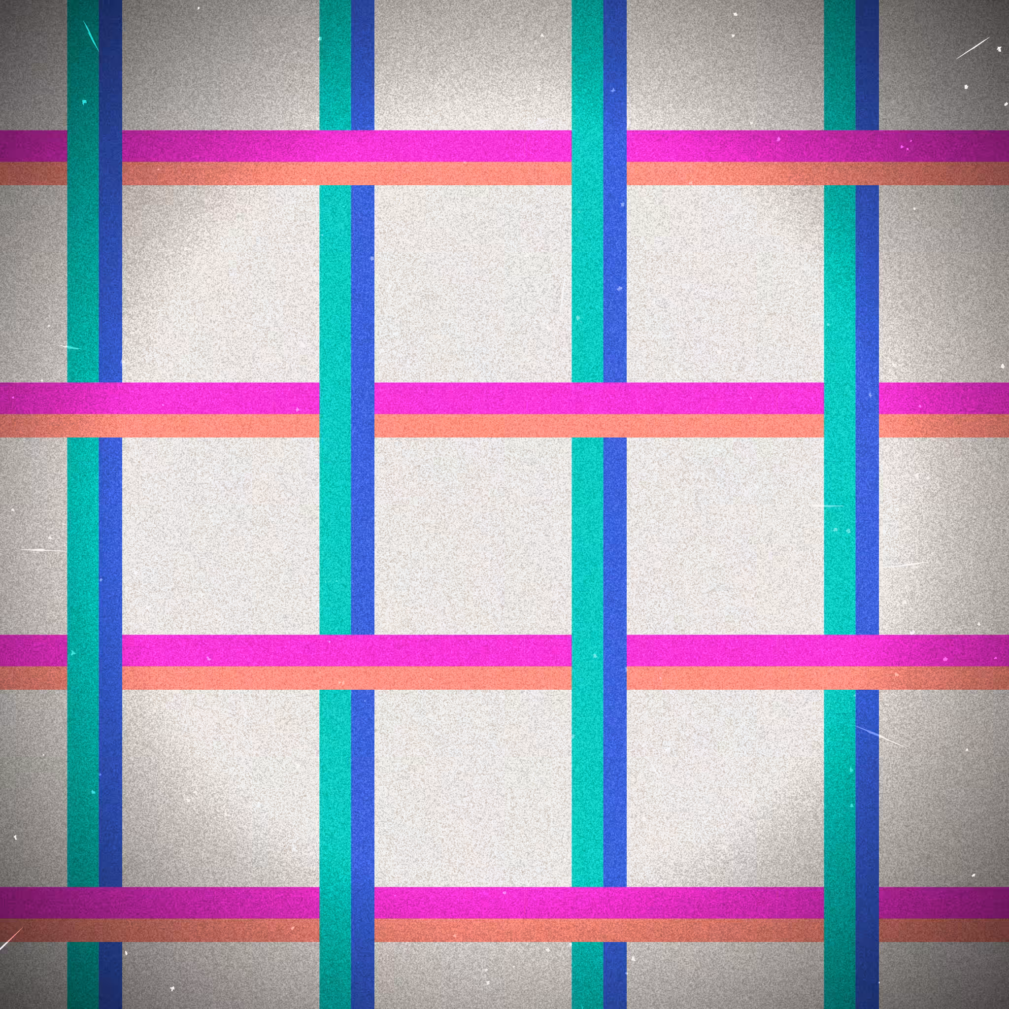 Paralline #3