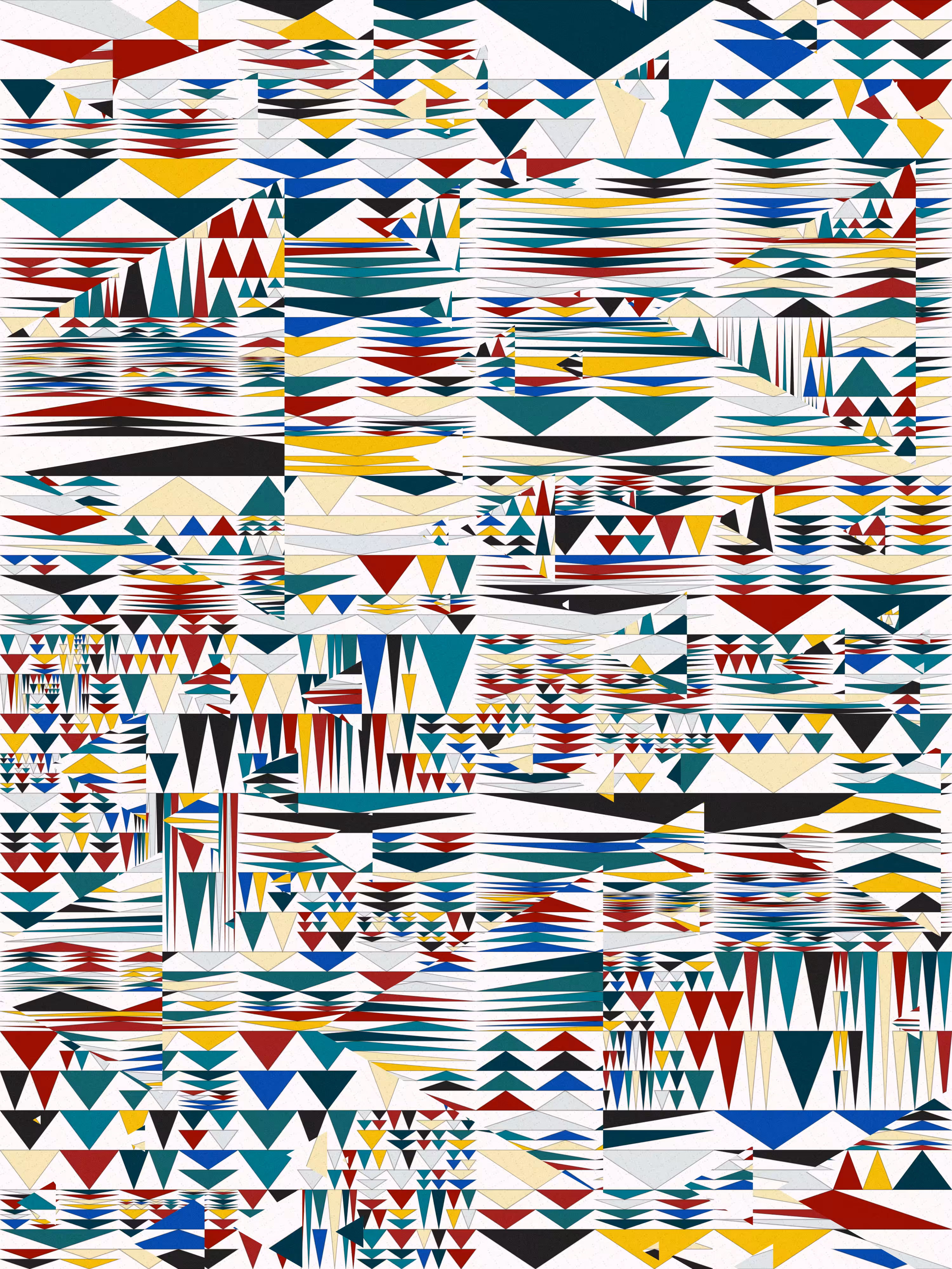 fx(sprinkles) #283