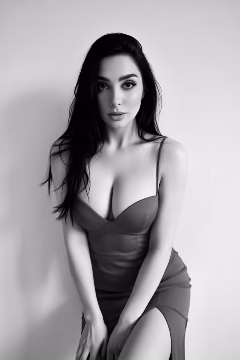 SEXY SARA 💋7
