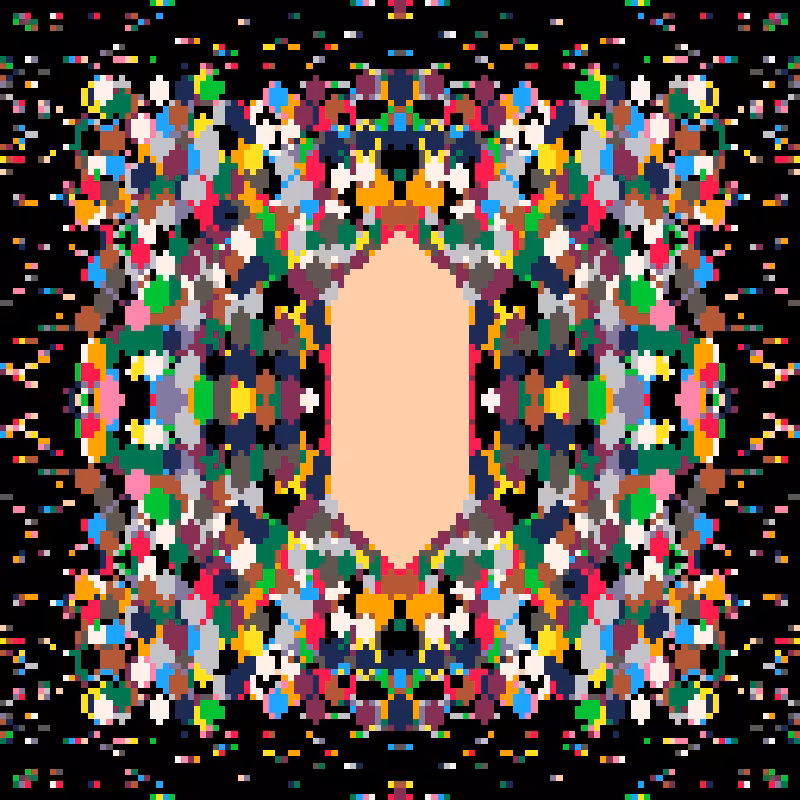 pico_pulses #62