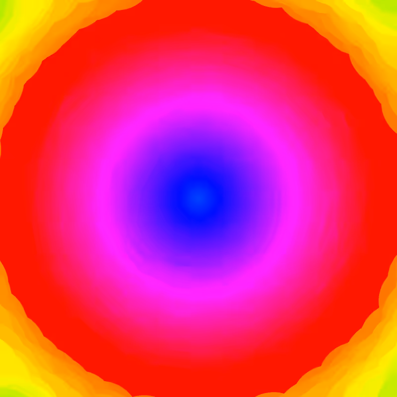 Spectrum 2 #28