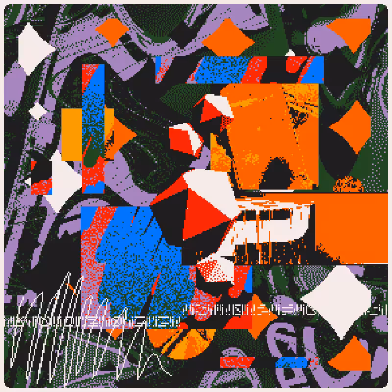 delights of uncertainty #24