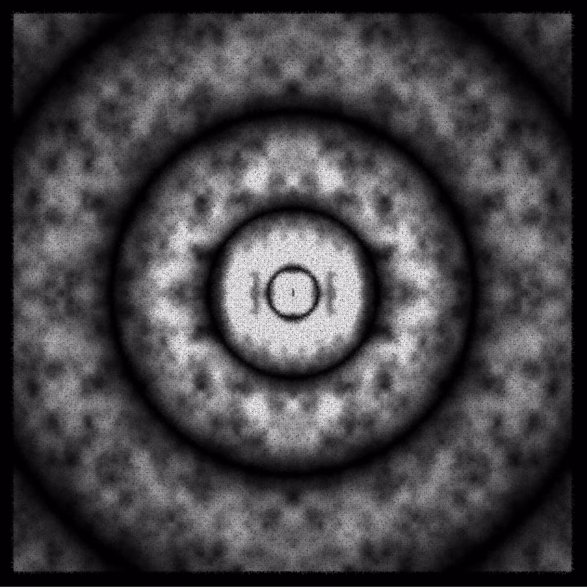 Hygrogen #132