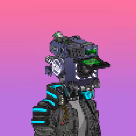 Vogu #244