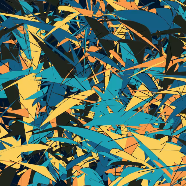 scribble #38