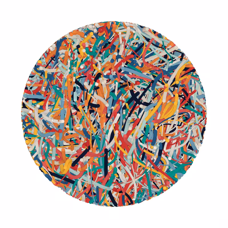 achromat [reissue] #63