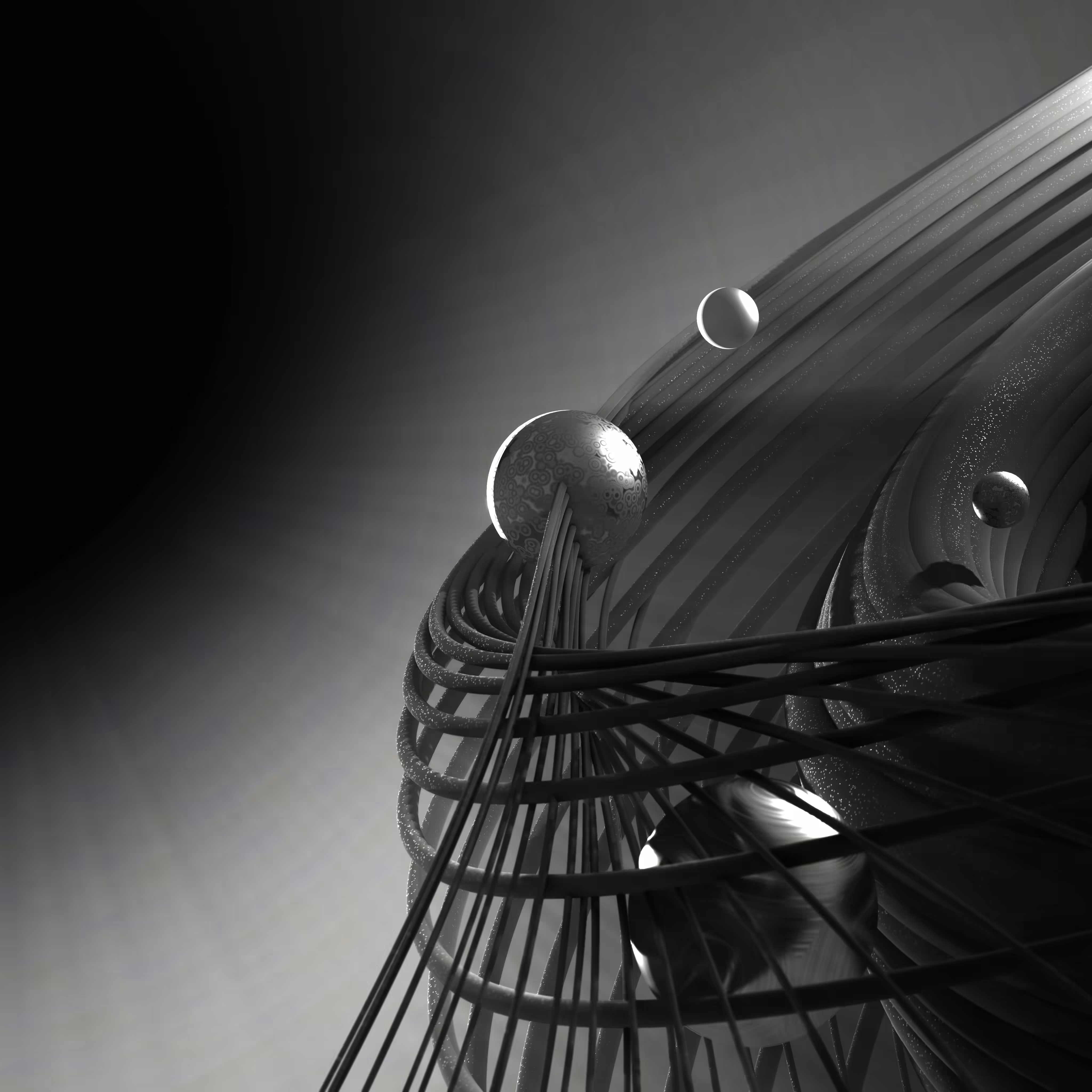 Tangent-1