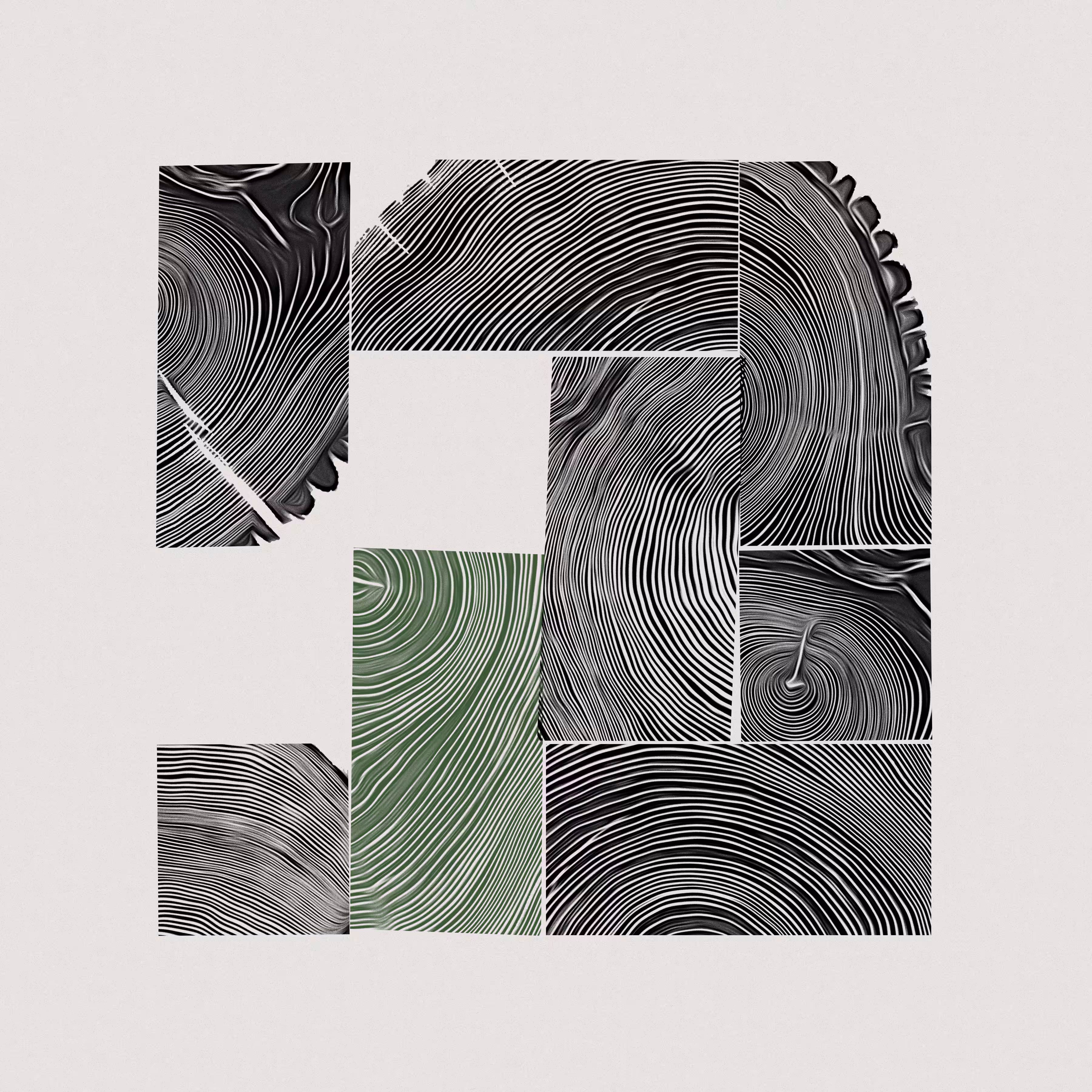 Block_#10