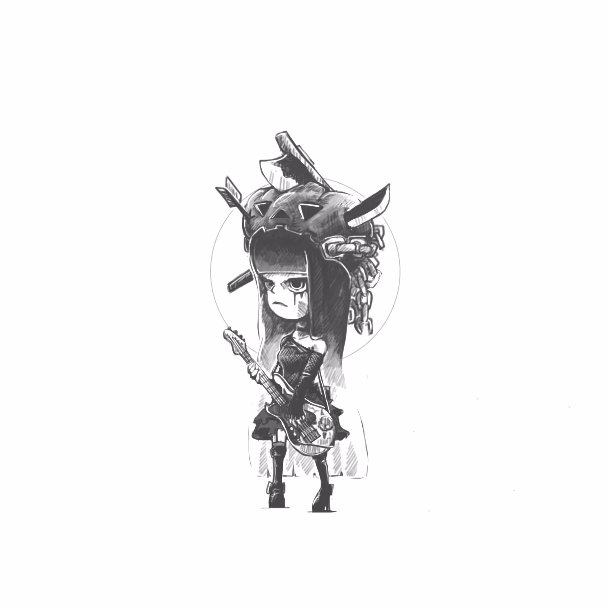 #142 ALOE