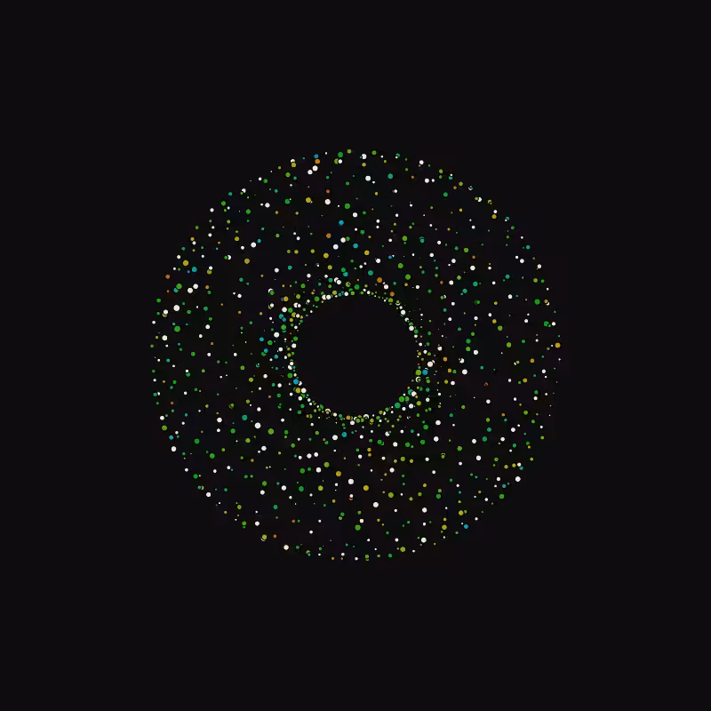 rotating particles #248