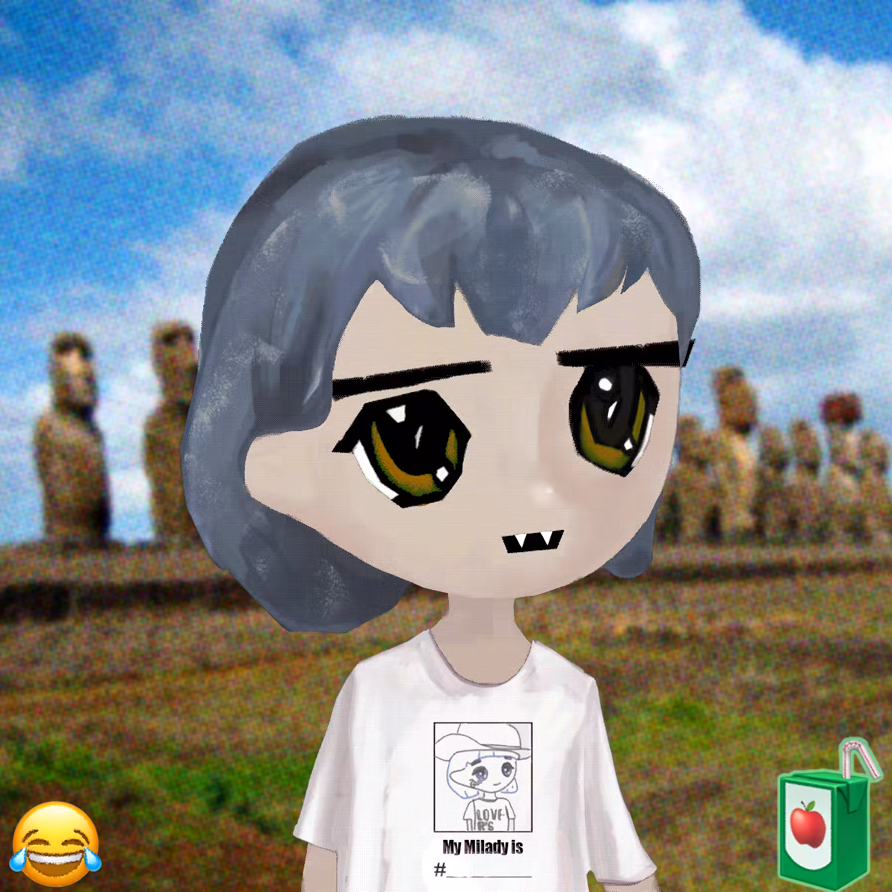 Remilio 303