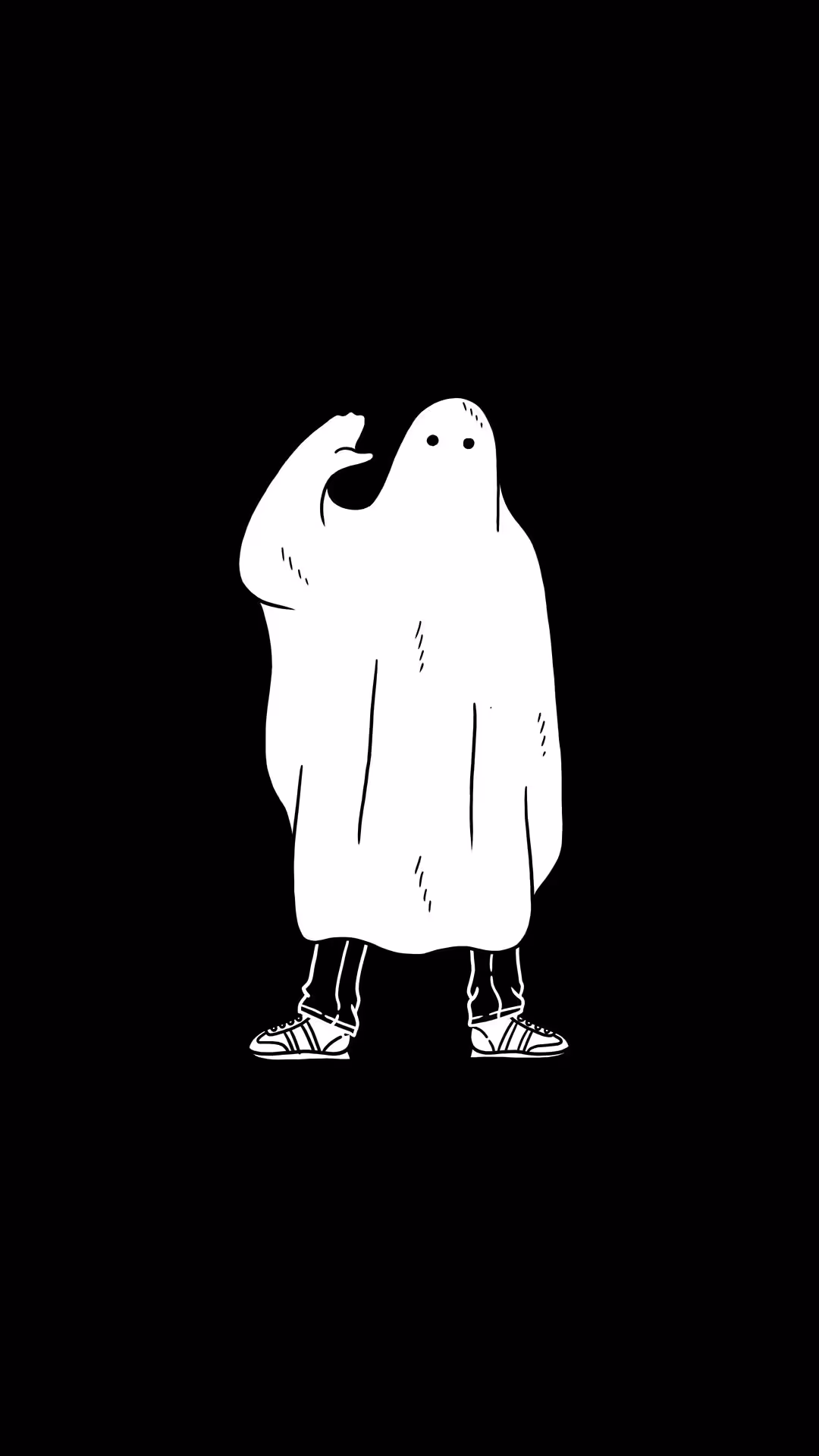 Ghost - 00.08