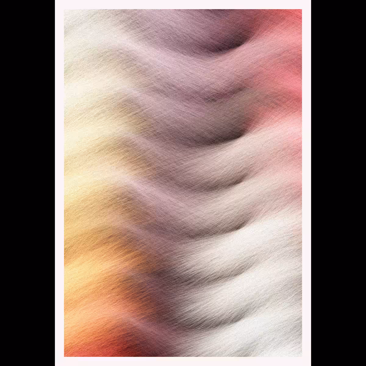 Furrr #120