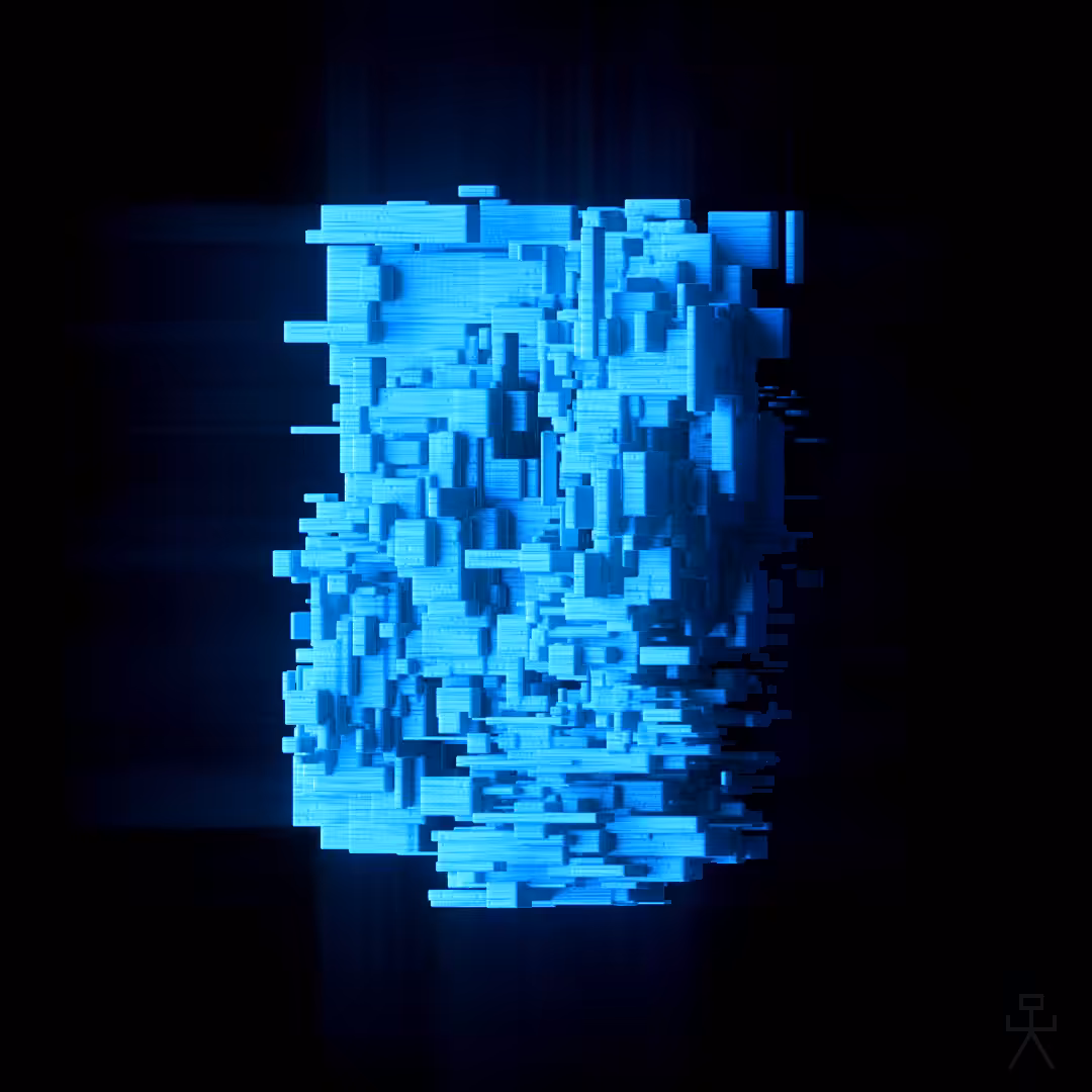 Chalcanthite | 3-3