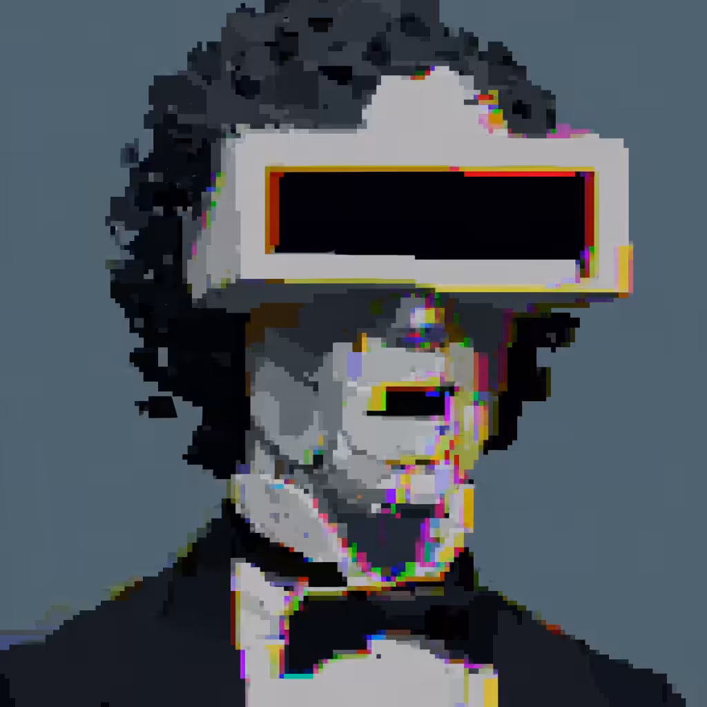 π π¦π±π¦π·π’π« 1751