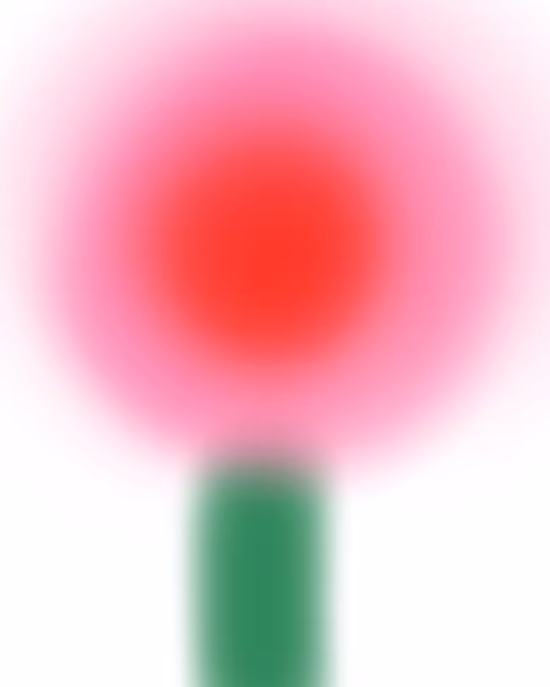 Cryto Flower